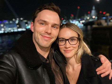 bryana holly measurements|Bryana Holly, Nicholas Hoult, Marriage, Career & Net Worth .